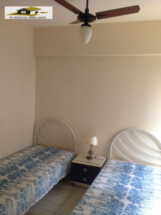 Imagem Apartamento com 2 Quartos à Venda, 71 m² em Pitangueiras - Guarujá Imagem Apartamento com 2 Quartos à Venda, 71 m² em Pitangueiras - Guarujá