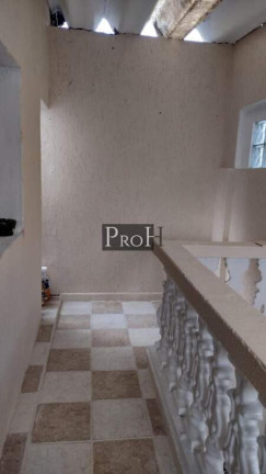 Imagem Sobrado com 3 Quartos à Venda, 125 m² em Rudge Ramos - São Bernardo Do Campo