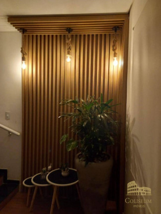 Imagem Casa com 2 Quartos à Venda, 64 m² em Balneário Pires - Praia Grande Imagem Casa com 2 Quartos à Venda, 64 m² em Balneário Pires - Praia Grande