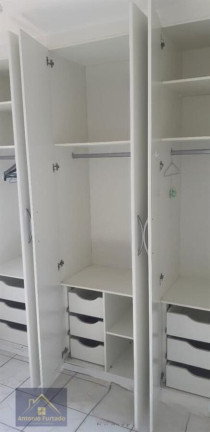 Imagem Apartamento com 1 Quarto à Venda, 36 m² em Limão - São Paulo Imagem Apartamento com 1 Quarto à Venda, 36 m² em Limão - São Paulo
