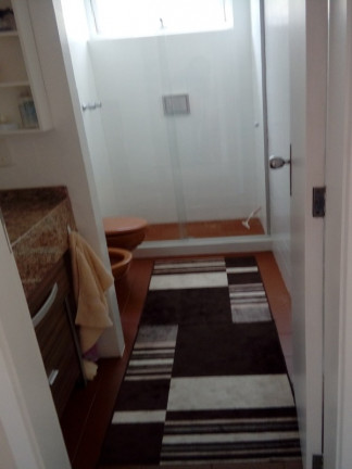 Imagem Apartamento com 2 Quartos à Venda, 86 m² em Petrópolis - Porto Alegre