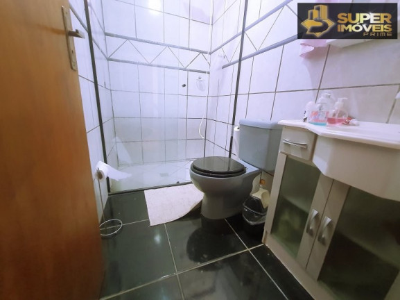 Imagem Casa com 3 Quartos à Venda, 300 m² em Três Vendas - Pelotas