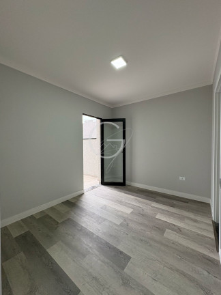 Imagem Sobrado com 3 Quartos à Venda, 210 m² em Balneário Currais - Matinhos