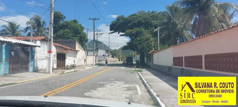 Imagem Casa com 7 Quartos à Venda, 785 m² em São José Do Imbassaí - Maricá Imagem Casa com 7 Quartos à Venda, 785 m² em São José Do Imbassaí - Maricá
