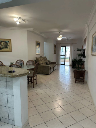 Imagem Apartamento com 3 Quartos à Venda, 153 m² em Meia Praia - Itapema Imagem Apartamento com 3 Quartos à Venda, 153 m² em Meia Praia - Itapema