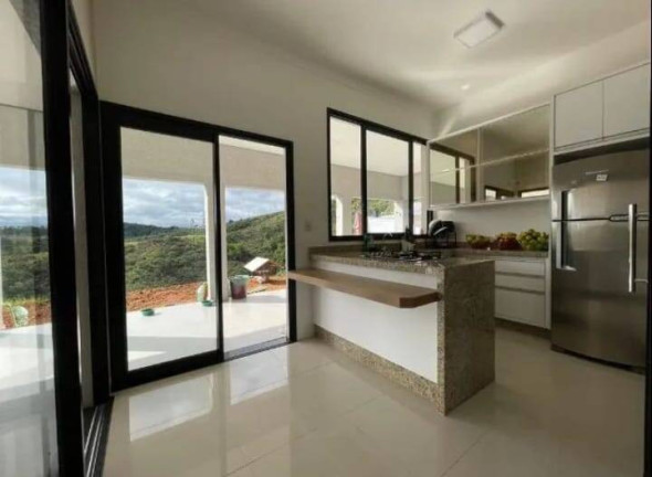 Imagem Casa com 4 Quartos à Venda, em Jardim Altos De Santana I - Jacareí Imagem Casa com 4 Quartos à Venda, em Jardim Altos De Santana I - Jacareí