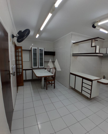Imagem Apartamento com 3 Quartos para Alugar, 161 m² em Ponta Da Praia - Santos Imagem Apartamento com 3 Quartos para Alugar, 161 m² em Ponta Da Praia - Santos
