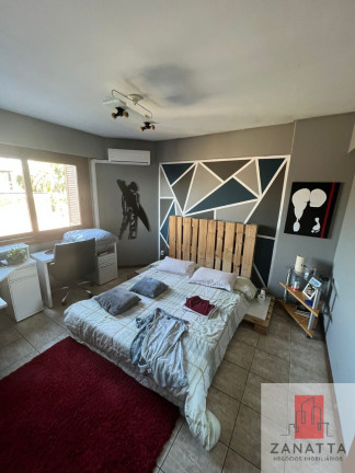 Imagem Apartamento com 4 Quartos à Venda, 262 m² em Centro - Esteio Imagem Apartamento com 4 Quartos à Venda, 262 m² em Centro - Esteio
