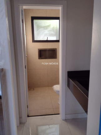 Imagem Casa com 3 Quartos à Venda, em Bonfim Paulista - Ribeirão Preto Imagem Casa com 3 Quartos à Venda, em Bonfim Paulista - Ribeirão Preto
