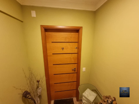 Imagem Casa de Condomínio com 3 Quartos à Venda, 142 m² em Vila Yara - Osasco Imagem Casa de Condomínio com 3 Quartos à Venda, 142 m² em Vila Yara - Osasco