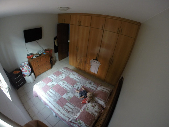 Imagem Casa com 5 Quartos à Venda, 300 m² em Guará Ii - Brasília Imagem Casa com 5 Quartos à Venda, 300 m² em Guará Ii - Brasília