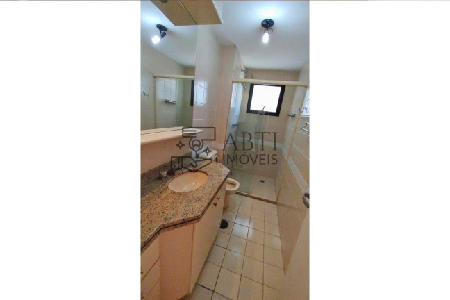 Imagem Apartamento com 4 Quartos à Venda, 129 m² em Campo Belo - São Paulo Imagem Apartamento com 4 Quartos à Venda, 129 m² em Campo Belo - São Paulo