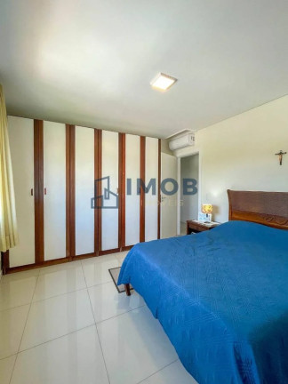 Imagem Apartamento com 3 Quartos à Venda, 107 m² em Vila Nova - Jaraguá Do Sul Imagem Apartamento com 3 Quartos à Venda, 107 m² em Vila Nova - Jaraguá Do Sul