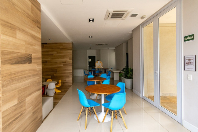 Imagem Imóvel com 2 Quartos à Venda, 62 m² em Vila Anastácio - São Paulo Imagem Imóvel com 2 Quartos à Venda, 62 m² em Vila Anastácio - São Paulo