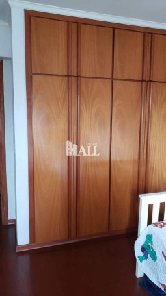 Imagem Apartamento com 4 Quartos à Venda, 140 m² em Centro - São José Do Rio Preto Imagem Apartamento com 4 Quartos à Venda, 140 m² em Centro - São José Do Rio Preto