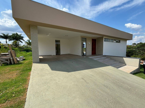 Imagem Chácara com 4 Quartos à Venda, 1 m² em Estrada Do Sol - Igarapé Imagem Chácara com 4 Quartos à Venda, 1 m² em Estrada Do Sol - Igarapé