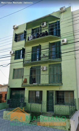 Imagem Apartamento com 3 Quartos à Venda, 117 m² em Nossa Senhora Do Rosário - Santa Maria Imagem Apartamento com 3 Quartos à Venda, 117 m² em Nossa Senhora Do Rosário - Santa Maria