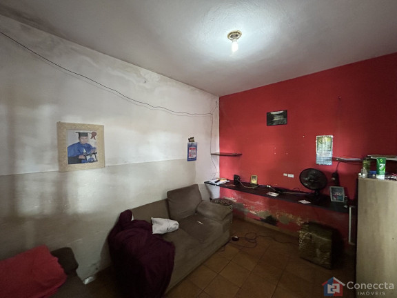 Imagem Casa com 2 Quartos à Venda, 87 m² em Nossa Senhora De Fátima - Patos De Minas Imagem Casa com 2 Quartos à Venda, 87 m² em Nossa Senhora De Fátima - Patos De Minas