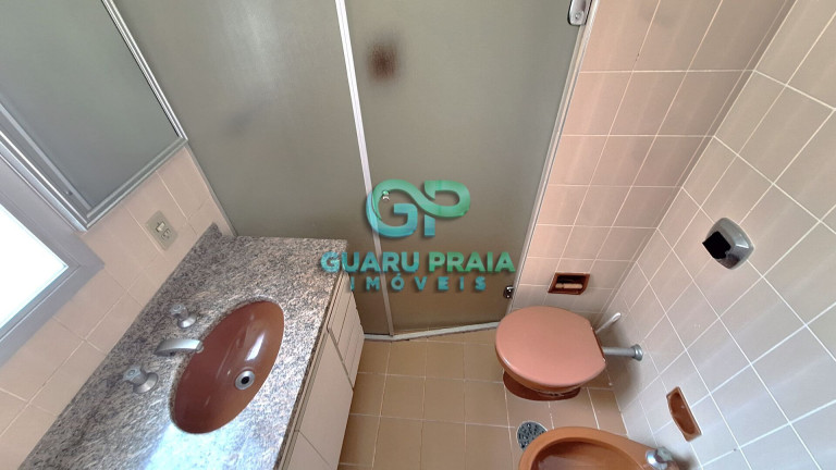 Imagem Apartamento com 3 Quartos à Venda, 110 m² em Pitangueiras - Guarujá
