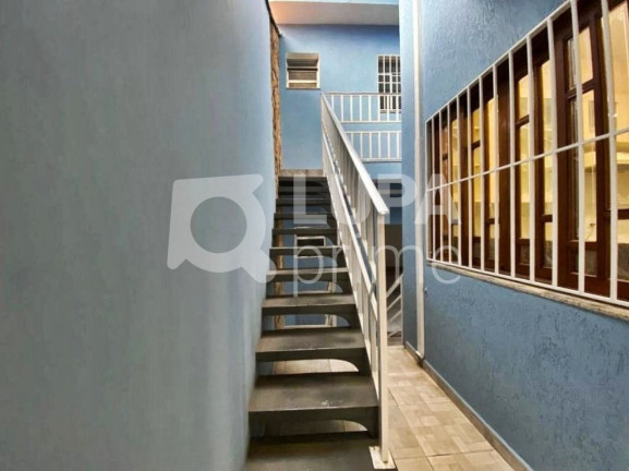 Imagem Casa com 3 Quartos à Venda, 332 m² em Tucuruvi - São Paulo Imagem Casa com 3 Quartos à Venda, 332 m² em Tucuruvi - São Paulo