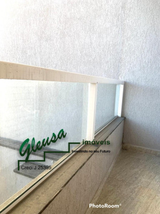 Imagem Apartamento com 2 Quartos à Venda, 44 m² em Cidade Patriarca - São Paulo Imagem Apartamento com 2 Quartos à Venda, 44 m² em Cidade Patriarca - São Paulo