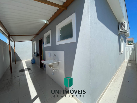 Imagem Casa com 3 Quartos à Venda, 250 m² em Village Do Sol - Guarapari