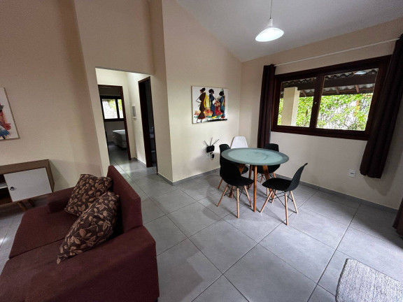 Imagem Casa com 2 Quartos para Alugar, 90 m² em Praia Da Pipa - Tibau Do Sul Imagem Casa com 2 Quartos para Alugar, 90 m² em Praia Da Pipa - Tibau Do Sul