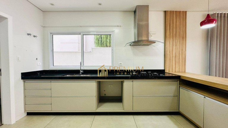 Imagem Sobrado com 4 Quartos à Venda, 405 m² em Condomínio Residencial Montserrat - São José Dos Campos Imagem Sobrado com 4 Quartos à Venda, 405 m² em Condomínio Residencial Montserrat - São José Dos Campos