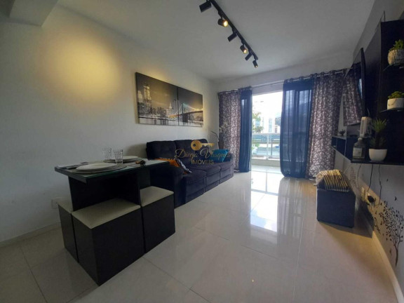 Imagem Apartamento com 2 Quartos à Venda, 76 m² em Várzea - Teresópolis Imagem Apartamento com 2 Quartos à Venda, 76 m² em Várzea - Teresópolis