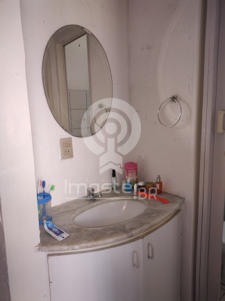 Imagem Apartamento com 2 Quartos à Venda, 50 m² em Damas - Fortaleza Imagem Apartamento com 2 Quartos à Venda, 50 m² em Damas - Fortaleza