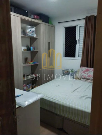 Imagem Apartamento com 2 Quartos à Venda, 72 m² em Vila São Bento - São José Dos Campos Imagem Apartamento com 2 Quartos à Venda, 72 m² em Vila São Bento - São José Dos Campos