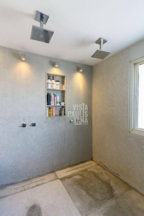 Imagem Imóvel com 4 Quartos à Venda, 565 m² em Vila Nova Conceição - São Paulo Imagem Imóvel com 4 Quartos à Venda, 565 m² em Vila Nova Conceição - São Paulo