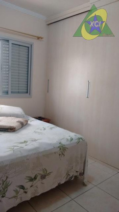 Imagem Casa com 3 Quartos à Venda, 172 m² em Parque Taquaral - Campinas