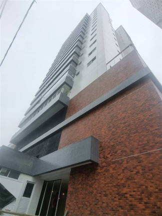 Imagem Apartamento com 1 Quarto à Venda, 60 m² em Guilhermina - Praia Grande Imagem Apartamento com 1 Quarto à Venda, 60 m² em Guilhermina - Praia Grande