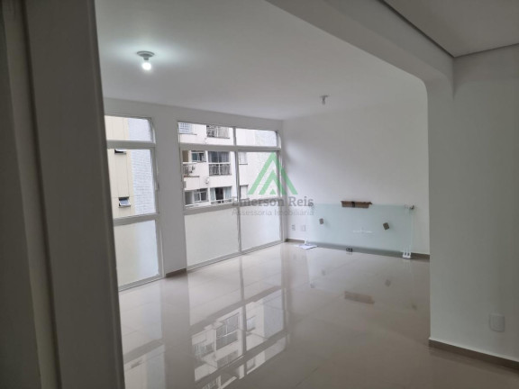 Imagem Apartamento com 3 Quartos à Venda, 135 m² em Jardim Paulista - São Paulo Imagem Apartamento com 3 Quartos à Venda, 135 m² em Jardim Paulista - São Paulo