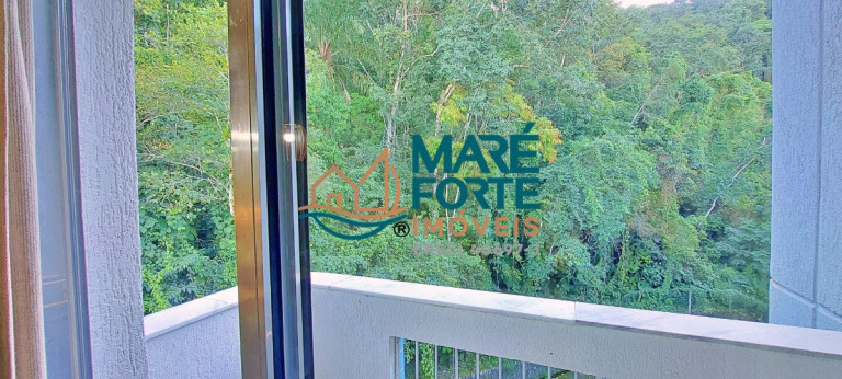 Imagem Cobertura com 3 Quartos à Venda, 90 m² em Praia Grande - Ubatuba Imagem Cobertura com 3 Quartos à Venda, 90 m² em Praia Grande - Ubatuba