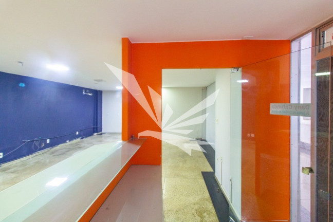 Imagem Imóvel para Alugar, 48 m² em Asa Sul - Brasília Imagem Imóvel para Alugar, 48 m² em Asa Sul - Brasília
