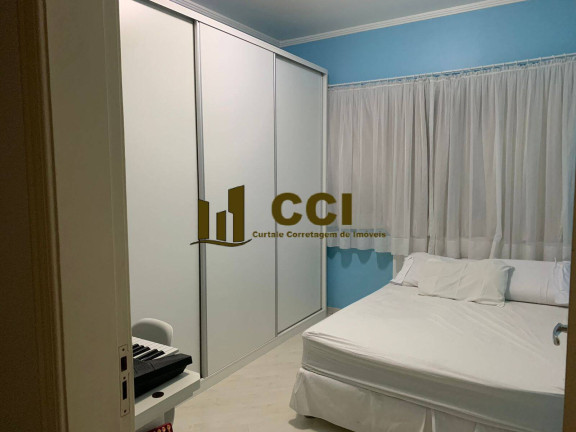 Imagem Casa com 3 Quartos à Venda, 150 m² em Presidente Altino - Osasco
