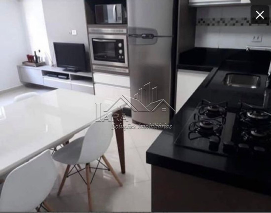 Imagem Casa de Condomínio com 2 Quartos à Venda, em Vila Ré - São Paulo Imagem Casa de Condomínio com 2 Quartos à Venda, em Vila Ré - São Paulo
