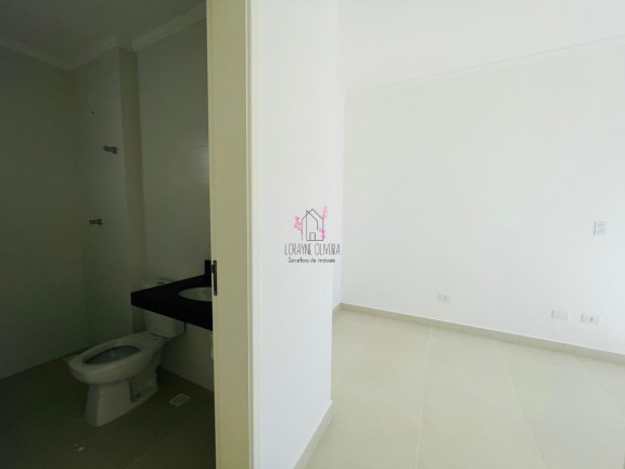 Imagem Cobertura com 3 Quartos à Venda, 96 m² em Toninhas - Ubatuba