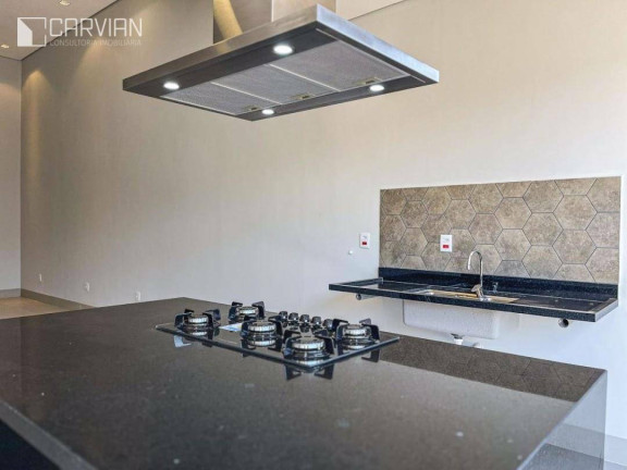 Imagem Casa com 3 Quartos à Venda, 173 m² em Real Sul - Ribeirão Preto Imagem Casa com 3 Quartos à Venda, 173 m² em Real Sul - Ribeirão Preto