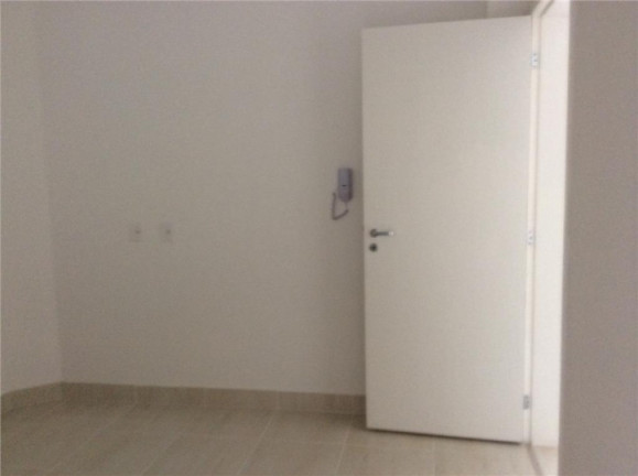 Imagem Casa com 3 Quartos à Venda, 85 m² em Paisagem Renoir - Cotia Imagem Casa com 3 Quartos à Venda, 85 m² em Paisagem Renoir - Cotia