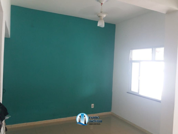 Imagem Casa com 3 Quartos à Venda, 198 m² em Xerém - Duque De Caxias