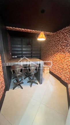 Imagem Apartamento com 3 Quartos à Venda, 282 m² em Brasília - Pato Branco Imagem Apartamento com 3 Quartos à Venda, 282 m² em Brasília - Pato Branco