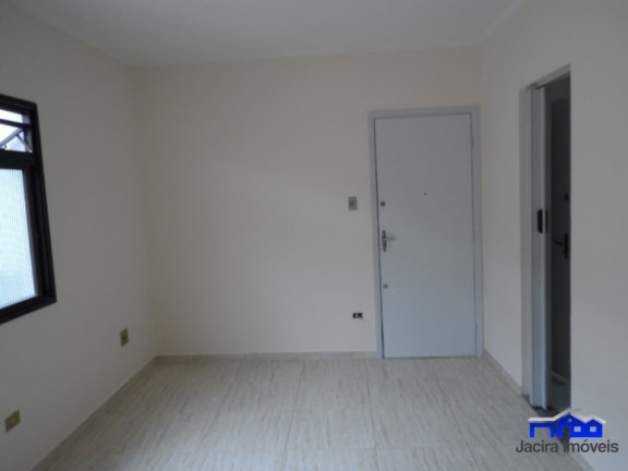 Imagem Apartamento com 2 Quartos à Venda, 80 m² em Marapé - Santos