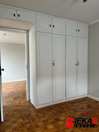 Imagem Apartamento com 4 Quartos à Venda, 82 m² em Tatuapé - São Paulo Imagem Apartamento com 4 Quartos à Venda, 82 m² em Tatuapé - São Paulo