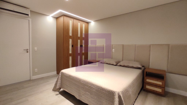 Imagem Apartamento com 3 Quartos à Venda, 162 m² em Pitangueiras - Guarujá Imagem Apartamento com 3 Quartos à Venda, 162 m² em Pitangueiras - Guarujá