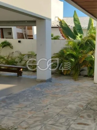 Imagem Casa com 4 Quartos à Venda, 330 m² em Centro - Barra Dos Coqueiros Imagem Casa com 4 Quartos à Venda, 330 m² em Centro - Barra Dos Coqueiros