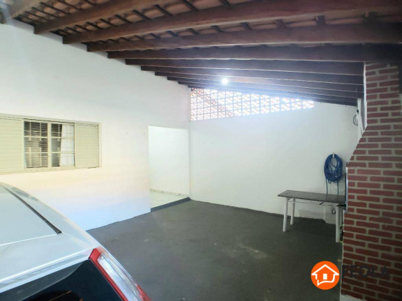 Imagem Casa com 3 Quartos à Venda, 110 m² em Vila Bela - Americana Imagem Casa com 3 Quartos à Venda, 110 m² em Vila Bela - Americana
