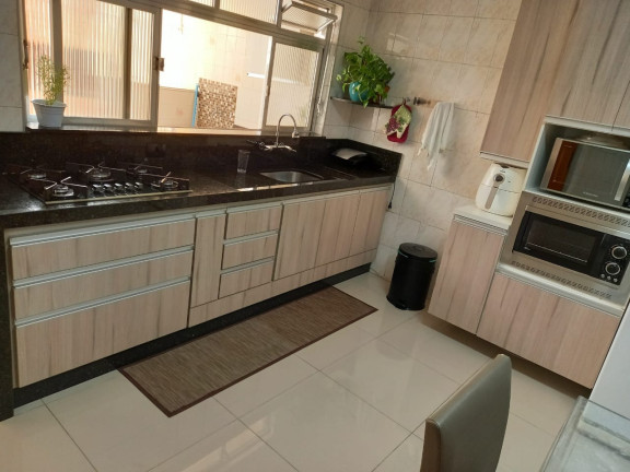 Imagem Sobrado com 3 Quartos à Venda, 97 m² em Ipiranga - São Paulo Imagem Sobrado com 3 Quartos à Venda, 97 m² em Ipiranga - São Paulo